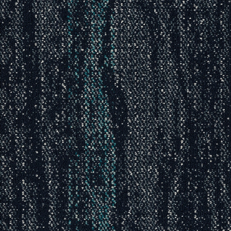 Philadelphia Commercial String It Chain