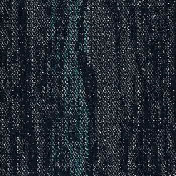 Philadelphia Commercial String It Chain