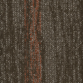 Philadelphia Commercial String It Twist