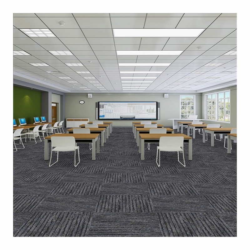 Philadelphia Commercial Sync Up