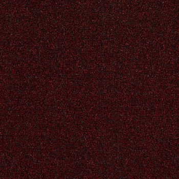 Philadelphia Commercial Tactic I Bandana Red