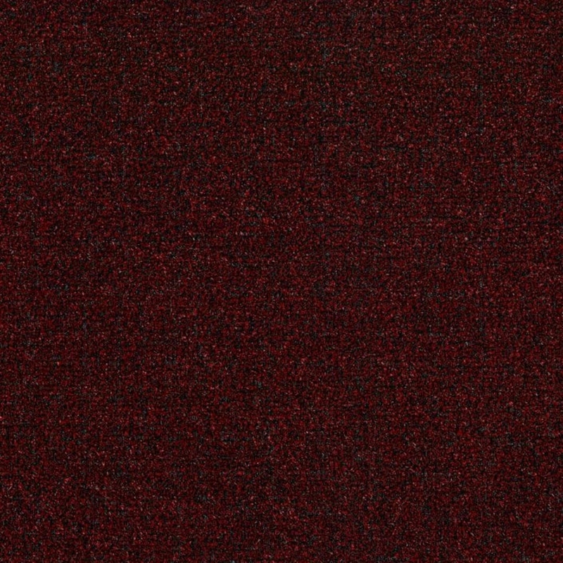 Philadelphia Commercial Tactic I Bandana Red