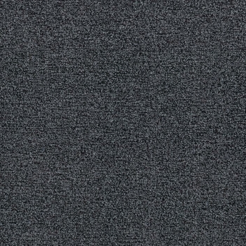 Philadelphia Commercial Tactic I Granite Dust