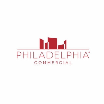Philadelphia Commercial Vinyl