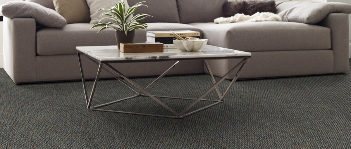 Philadelphia Commercial Zing Tile