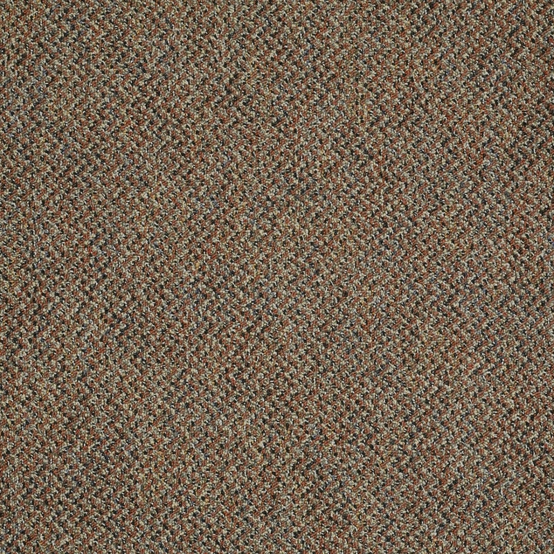 Philadelphia Commercial Zing Tile Blissful