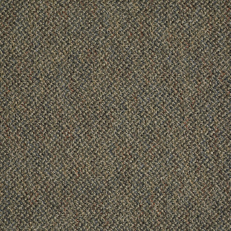 Philadelphia Commercial Zing Tile Dash