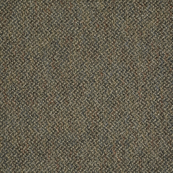 Philadelphia Commercial Zing Tile Dash