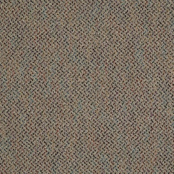 Philadelphia Commercial Zing Tile Get Up N Go