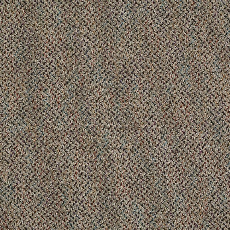Philadelphia Commercial Zing Tile Get Up N Go