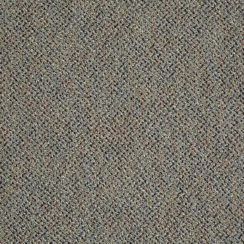 Philadelphia Commercial Zing Tile Joyous