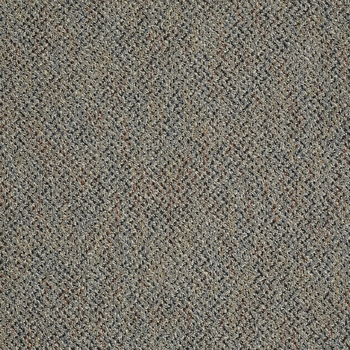 Philadelphia Commercial Zing Tile Joyous