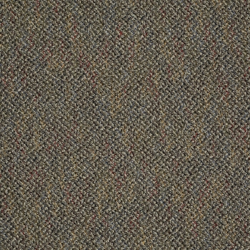 Philadelphia Commercial Zing Tile Passion