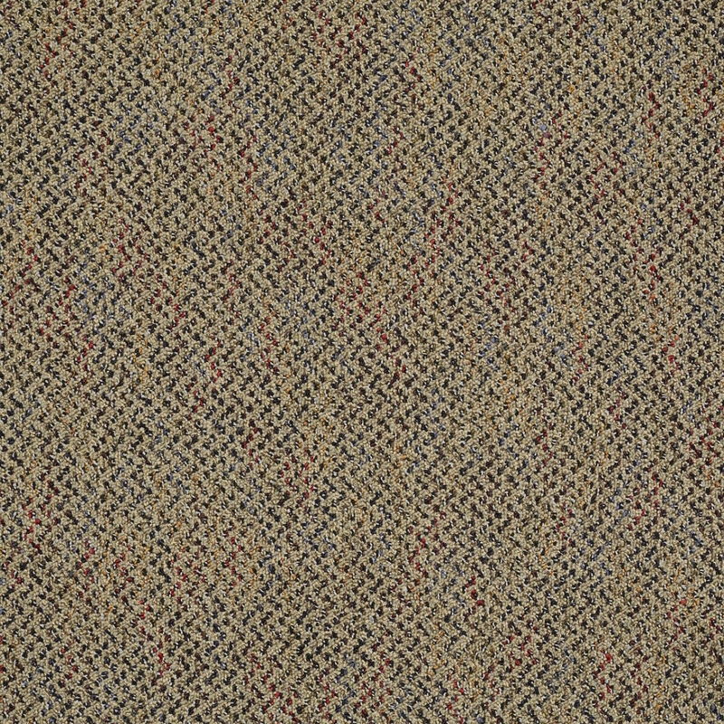 Philadelphia Commercial Zing Tile Pizzazz