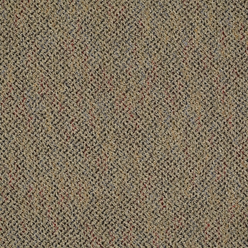 Philadelphia Commercial Zing Tile Pizzazz