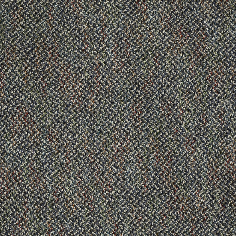 Philadelphia Commercial Zing Tile Playful