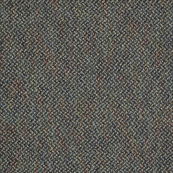 Philadelphia Commercial Zing Tile Playful