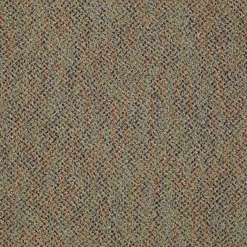 Philadelphia Commercial Zing Tile Vigor