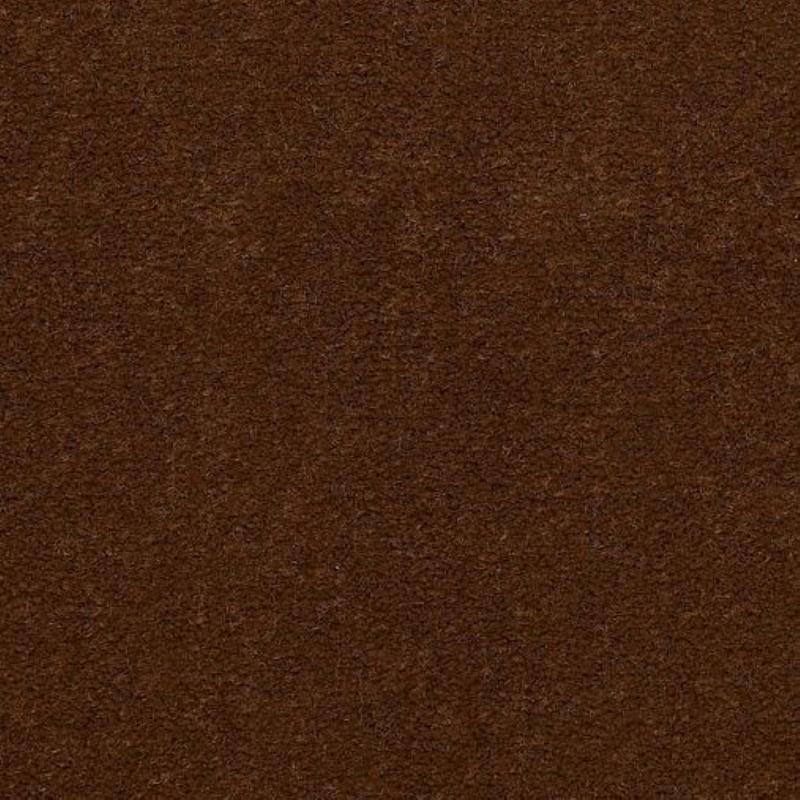 Philadelphia Emphatic II 30 Cinnamon Sugar