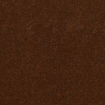 Philadelphia Emphatic II 30 Cinnamon Sugar