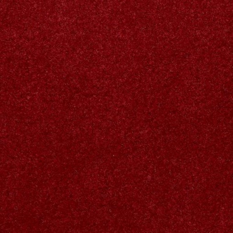 Philadelphia Emphatic II 30 Garnet Rose