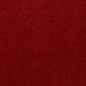 Philadelphia Emphatic II 30 Garnet Rose