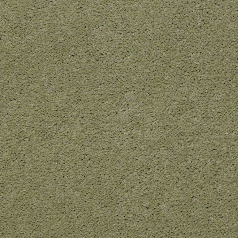 Philadelphia Emphatic II 30 Island Green