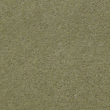 Philadelphia Emphatic II 30 Island Green