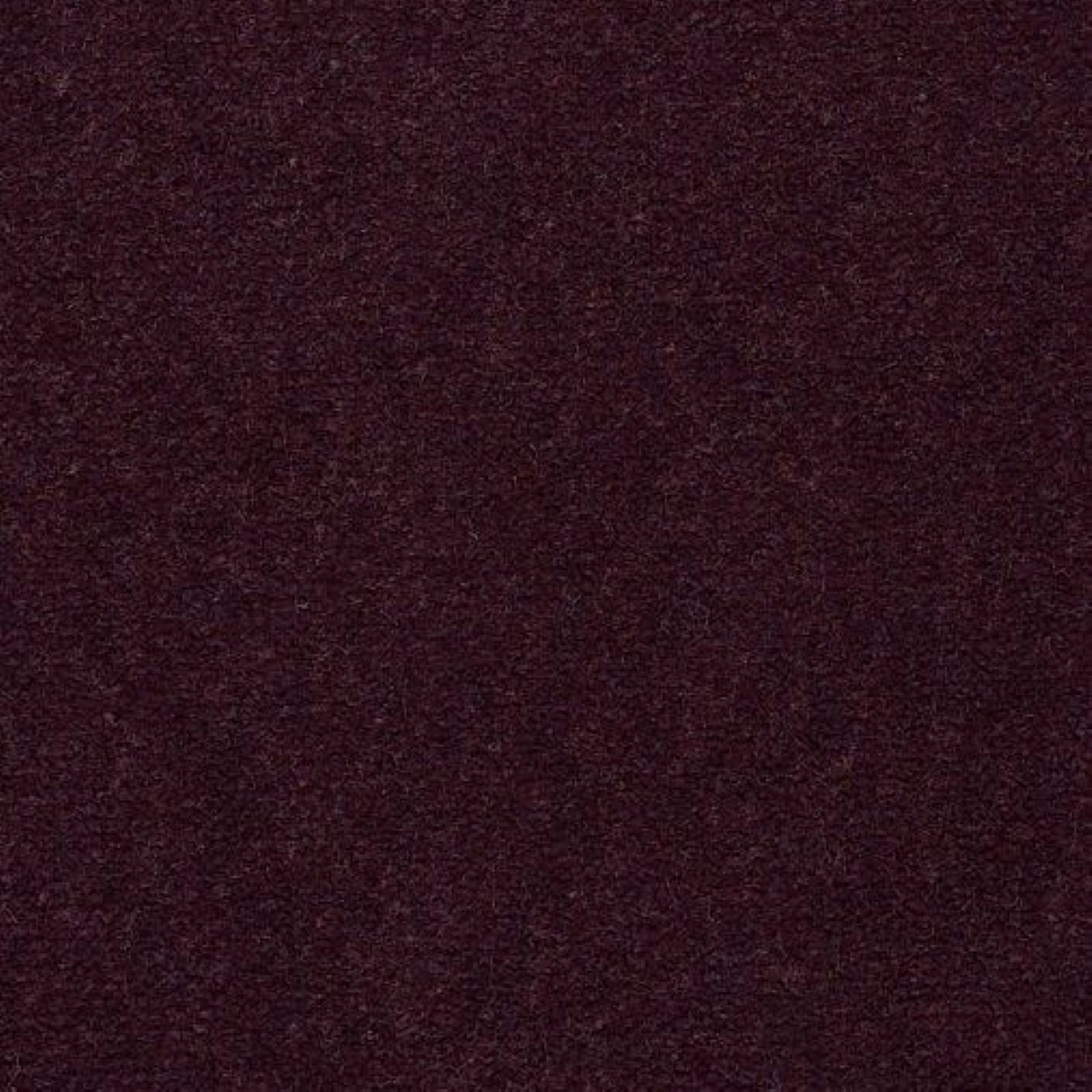 Emphatic Ii Philadelphia Emphatic II 30 Perfect Plum
