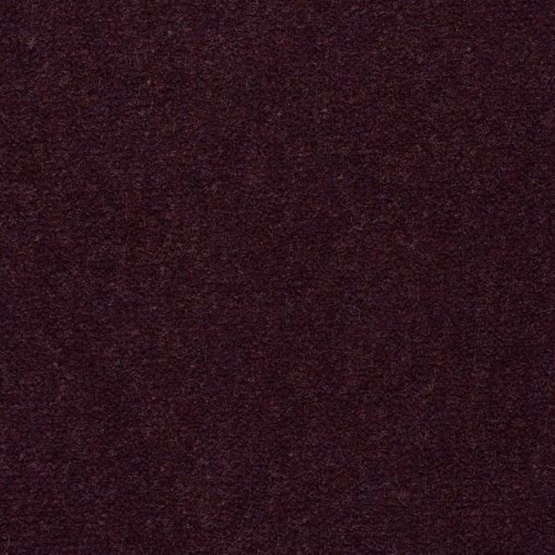 Philadelphia Emphatic II 30 Perfect Plum