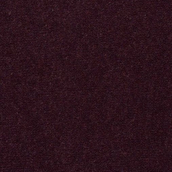 Philadelphia Emphatic II 30 Perfect Plum
