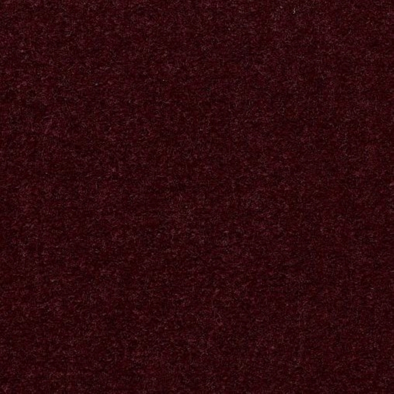 Philadelphia Emphatic II 30 Plum Cordial