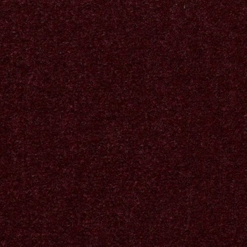 Philadelphia Emphatic II 30 Plum Cordial