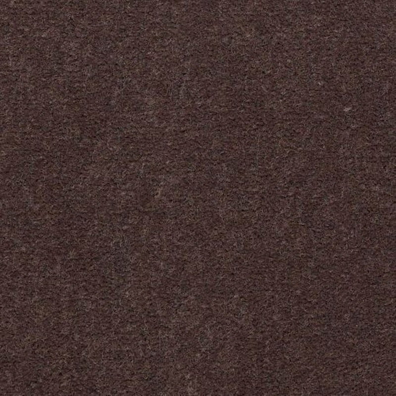 Philadelphia Emphatic II 30 Raisin