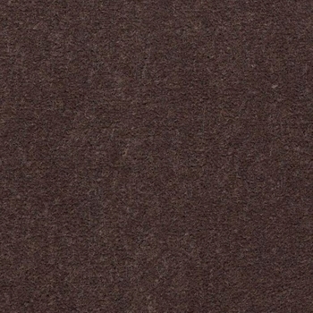 Philadelphia Emphatic II 30 Raisin