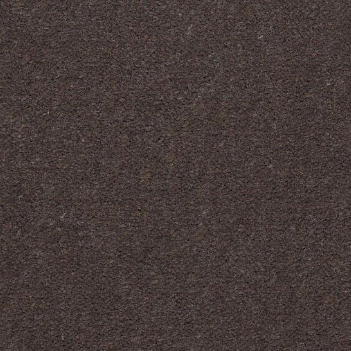 Emphatic Ii Philadelphia Emphatic II 30 Sandy Taupe