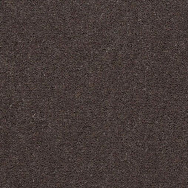 Philadelphia Emphatic II 30 Sandy Taupe