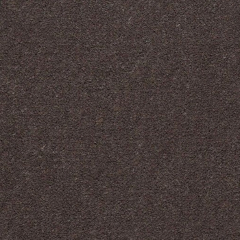 Philadelphia Emphatic II 30 Sandy Taupe
