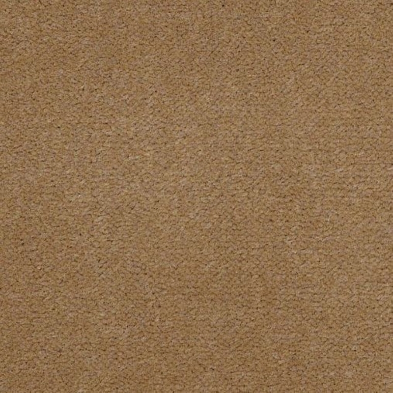 Philadelphia Emphatic II 30 Straw Market