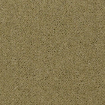 Philadelphia Emphatic II 30 Tea Green