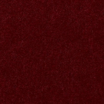 Philadelphia Emphatic II 30 Vivid Burgandy
