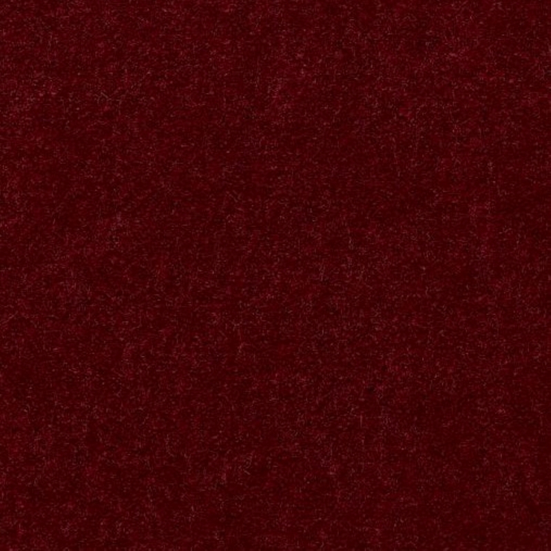 Philadelphia Emphatic II 30 Vivid Burgandy