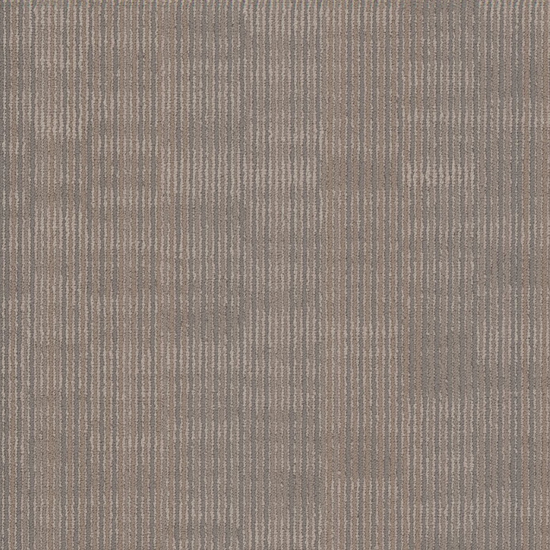 Philadelphia Encode AI