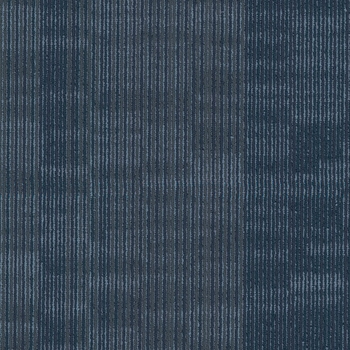 Philadelphia Encode Metrics