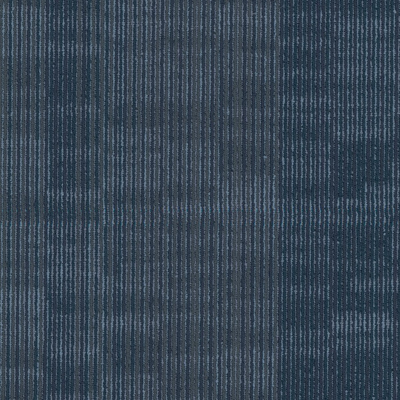 Philadelphia Encode Metrics