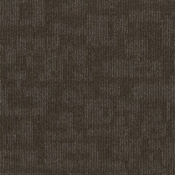 Philadelphia Forma Comparison