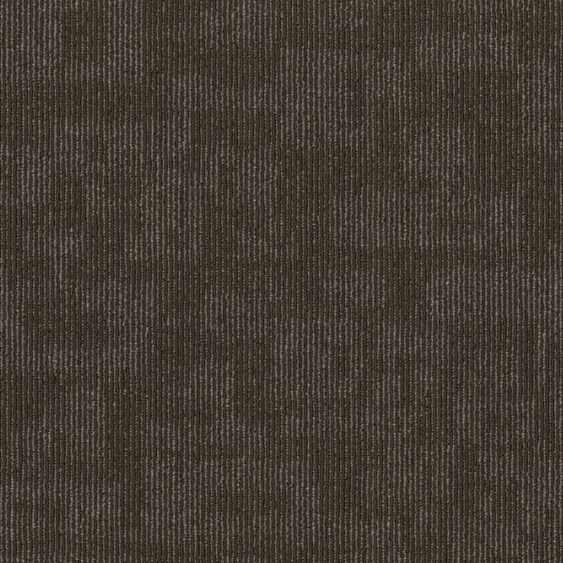 Philadelphia Forma Comparison