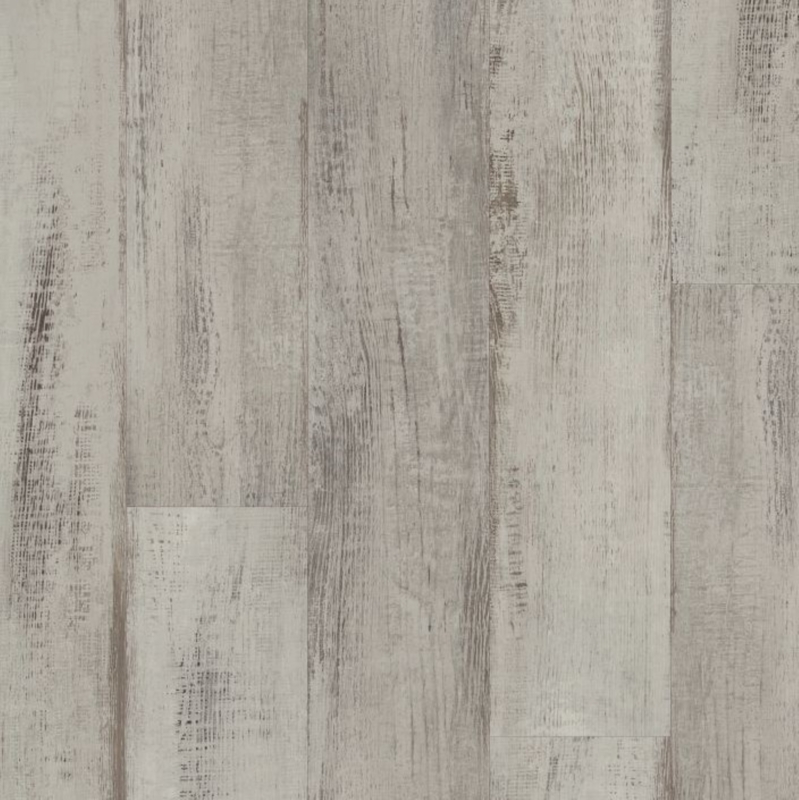 Philadelphia Fortitude Fresh Driftwood