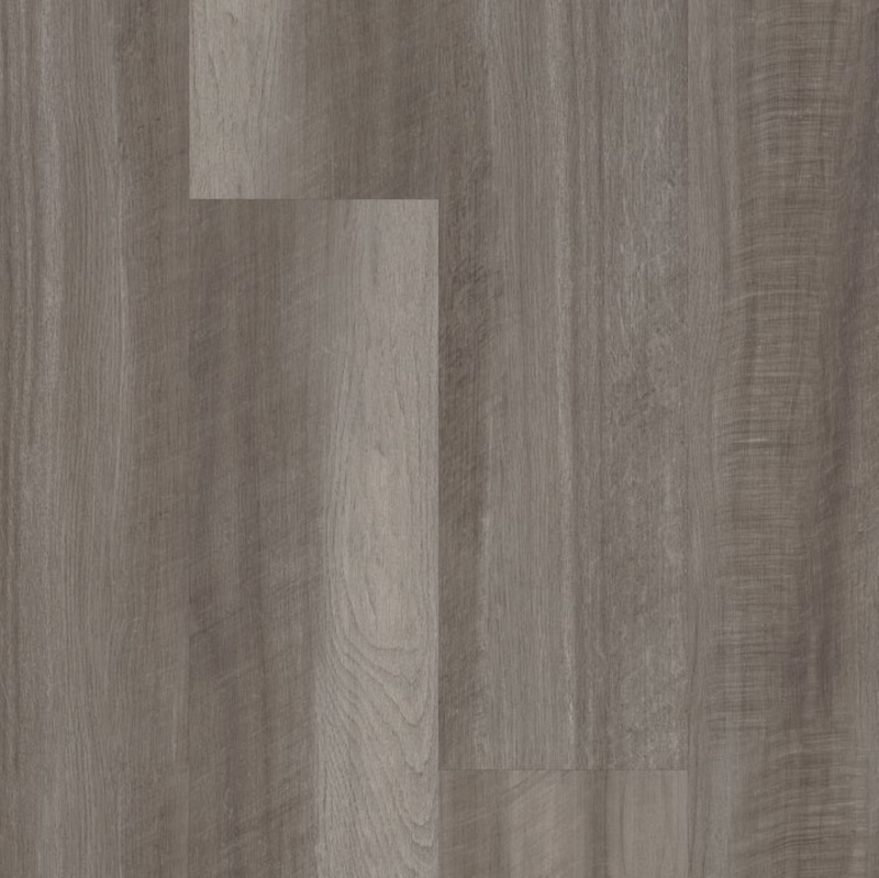 Philadelphia Fortitude Oyster Oak