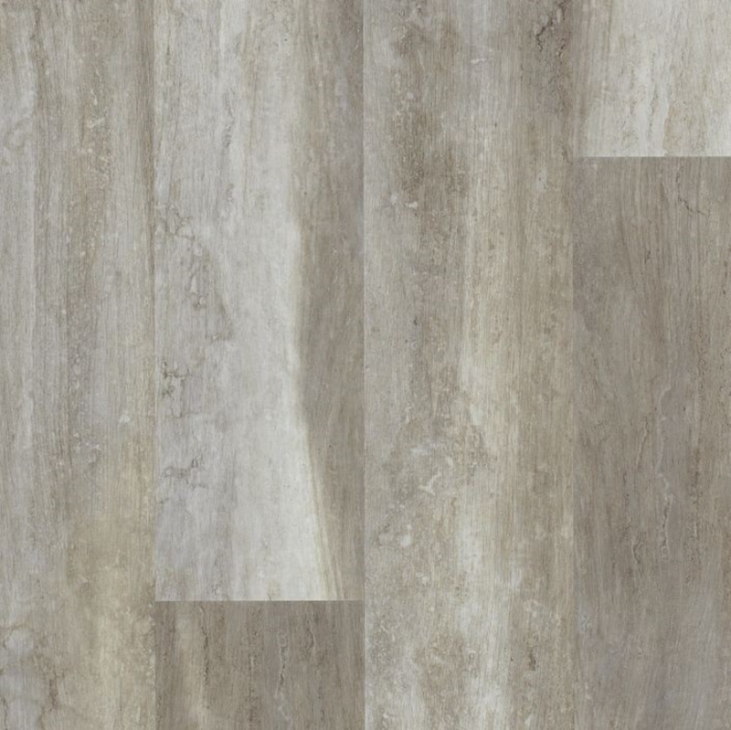 Philadelphia Fortitude Shadow Oak